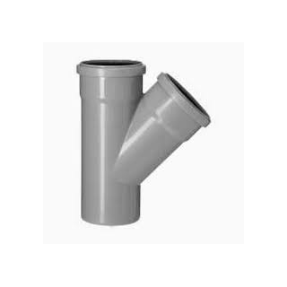 fusion-pvc-swr-ring-fit-single-y-90-mm-3-inches-42601