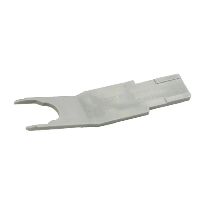 Carlingswitch Rocker Switch Actuator Tool for V Series 999-16702XRC