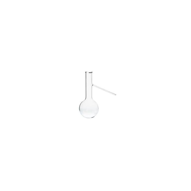 distillation-apparatus-with-round-bottom-flask-250-ml-pack-of-2-36158