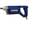 Concrete Vibrator 600 W
