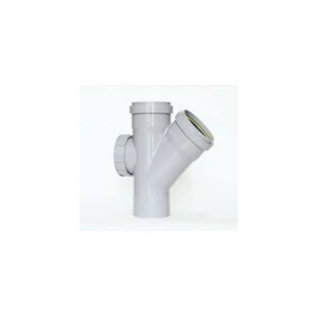 fusion-pvc-swr-ring-fit-single-y-with-door-90-mm-3-inches-42605