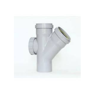 fusion-pvc-swr-ring-fit-single-y-with-door-110-mm-4-inches-42606