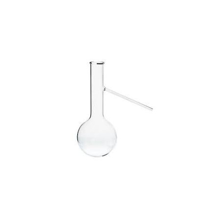 distillation-apparatus-with-round-bottom-flask-2000-ml-pack-of-2-36171