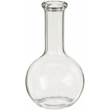 flat-bottom-flask-borosilicate-glass-50-ml-pack-of-2-36173