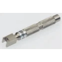 Radiall Crimp Extraction Tool MCX Series Plug Contact Extraction Tool R282868000