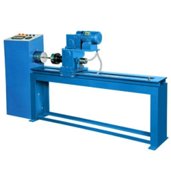 torsion-testing-machine-ms-36190