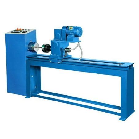 torsion-testing-machine-ms-36190