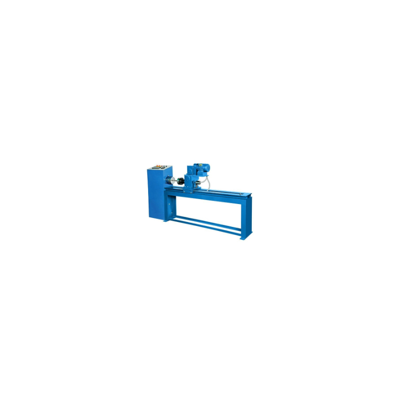 torsion-testing-machine-ms-36190-1