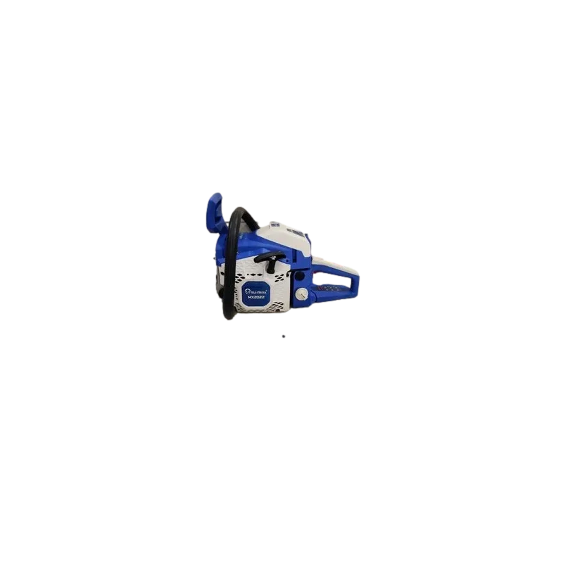 trumax-petrol-chainsaw-cutter-58-cc-42217