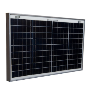 solar-panels-40w-spv-lm-5014
