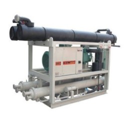 co2-based-chillers