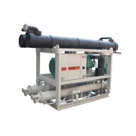 co2-based-chillers