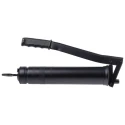 RS PRO 7000 psi Steel Manual Grease Gun, Lever Handle, 16oz Capacity 672-166