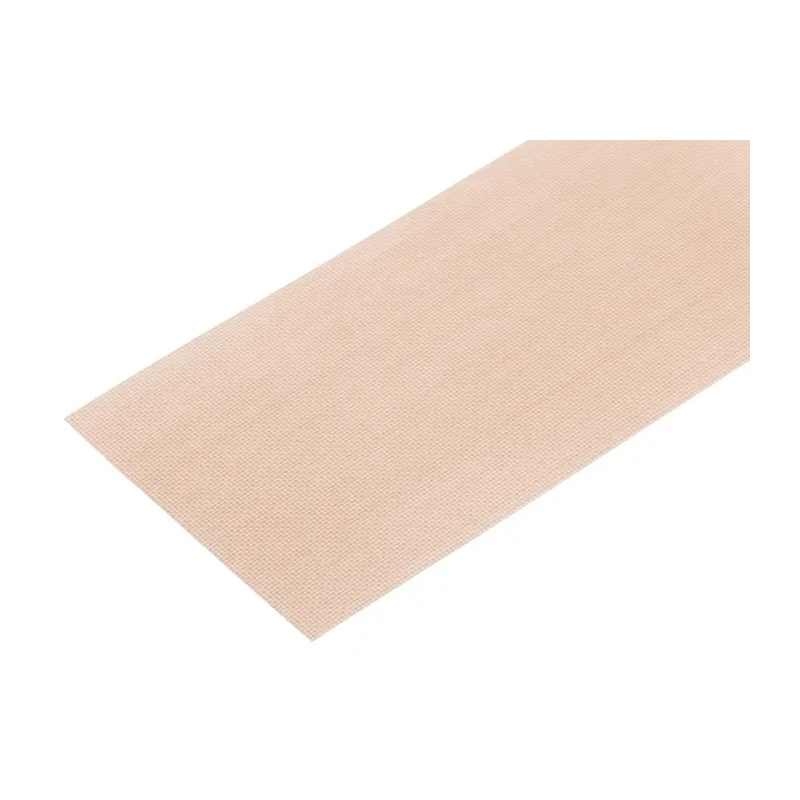 RS PRO Polyethylene Heat Sealer Tubing 300 x 40 mm for Heat Sealer 673-591