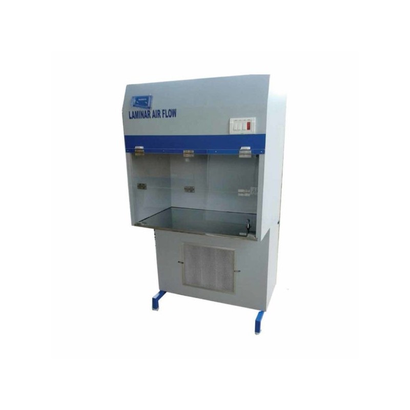 laminar-air-flow-cabinet-16197