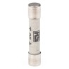 RS PRO 25A T Ceramic Cartridge Fuse, 6.3 x 32 mm, Time Delay, 440V AC, Slow Blow 247-4037