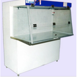 laminar-air-flow-cabinet-36201-1