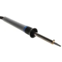Ersa Electric Soldering Iron, 230 V, 30 W, ERSA 330KD