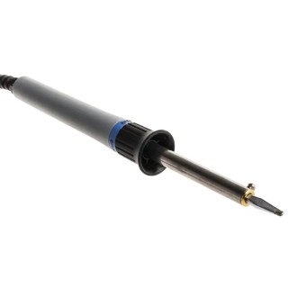 Ersa Electric Soldering Iron, 230 V, 30 W, ERSA 330KD
