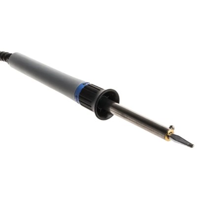 Ersa Electric Soldering Iron, 230 V, 30 W, ERSA 330KD