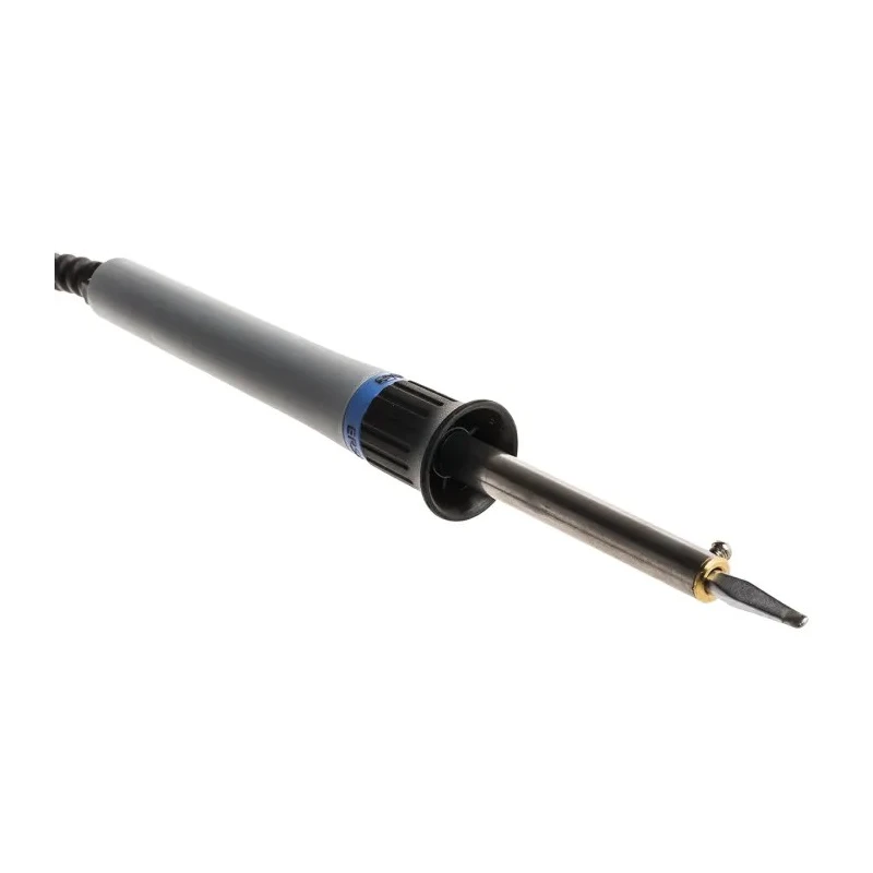 Ersa Electric Soldering Iron, 230 V, 30 W, ERSA 330KD