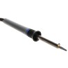 Ersa Electric Soldering Iron, 230 V, 30 W, ERSA 330KD