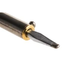 Ersa Electric Soldering Iron, 230 V, 30 W, ERSA 330KD