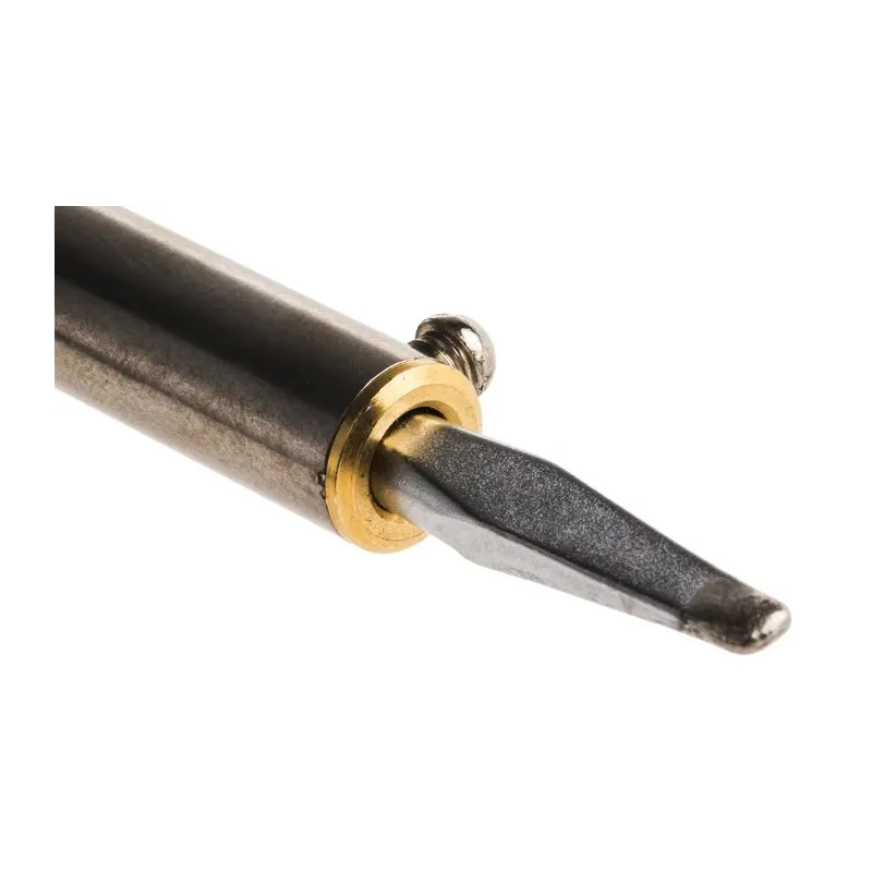 Ersa Electric Soldering Iron, 230 V, 30 W, ERSA 330KD