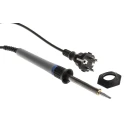 Ersa Electric Soldering Iron, 230 V, 30 W, ERSA 330KD