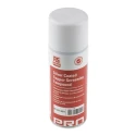 RS PRO Shielding Aerosol With Bronze Colour 400 ml 247-4251