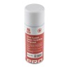 RS PRO Shielding Aerosol With Bronze Colour 400 ml 247-4251