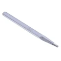 Ersa 1 mm Chisel 67 mm Soldering Iron Tip for use with ERSA 30S 032KD/SB