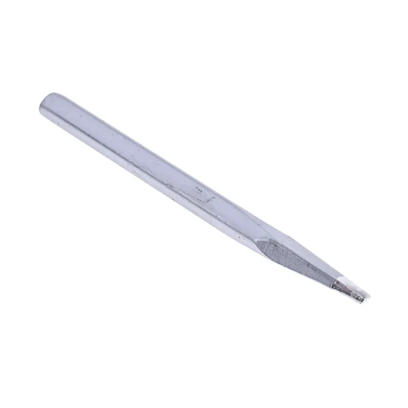 Ersa 1 mm Chisel 67 mm Soldering Iron Tip for use with ERSA 30S 032KD/SB