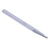 Ersa 1 mm Chisel 67 mm Soldering Iron Tip for use with ERSA 30S 032KD/SB