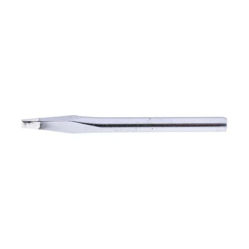 Ersa 1 mm Chisel 67 mm Soldering Iron Tip for use with ERSA 30S 032KD/SB