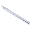 Ersa 1 mm Chisel 67 mm Soldering Iron Tip for use with ERSA 30S 032KD/SB