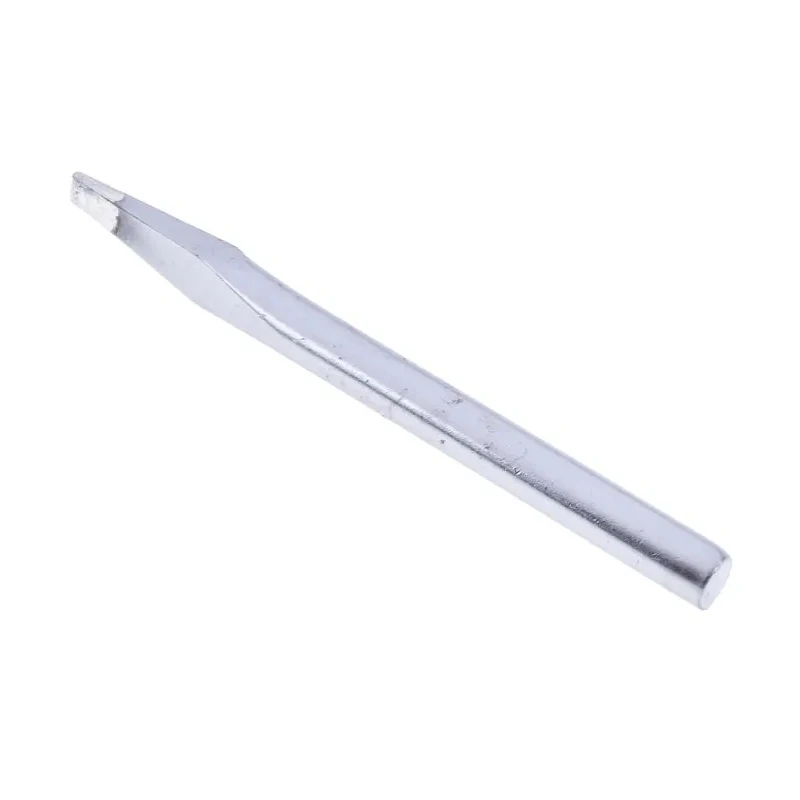 Ersa 1 mm Chisel 67 mm Soldering Iron Tip for use with ERSA 30S 032KD/SB