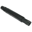RS PRO Male Cable Solar Connector, Cable CSA 6mm², 1.5kV Solar Connector 239-4965