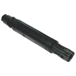 RS PRO Male Cable Solar Connector, Cable CSA 6mm², 1.5kV Solar Connector 239-4965