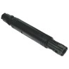 RS PRO Male Cable Solar Connector, Cable CSA 6mm², 1.5kV Solar Connector 239-4965