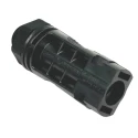 RS PRO Male Panel Solar Connector, Cable CSA 6mm², 1.5kV 239-4971