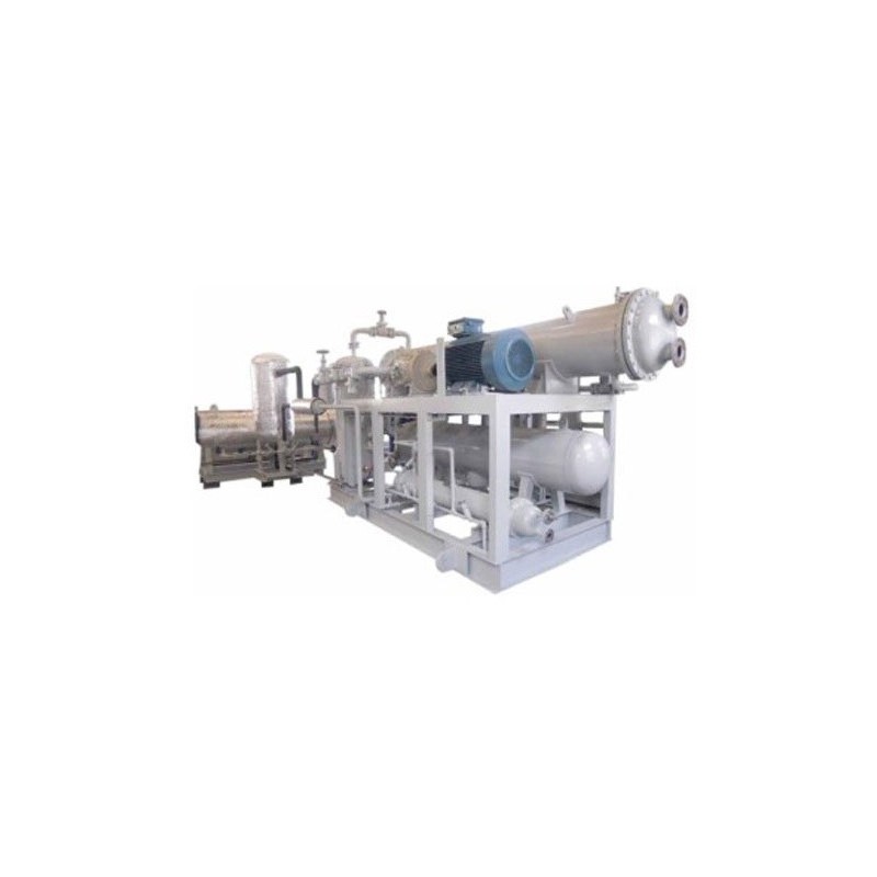 industrial-refrigeration-system