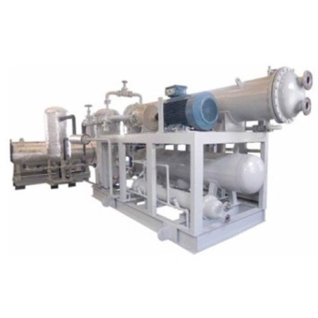 industrial-refrigeration-system