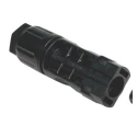 RS PRO Male Cable Solar Connector, Cable CSA 6mm², 1.5kV Voltage 239-4968