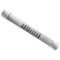 RS PRO 20A F Ceramic Cartridge Fuse, 10 x 85 mm, Photovoltaic, 1.5kV DC, Renewable Energy Solution 239-4977
