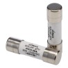 RS PRO 30A F Ceramic Solar PV Cartridge Fuse 10 x 38 mm 1kV dc 239-4984