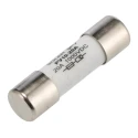 RS PRO 20A F Ceramic Cartridge Fuse, 10 x 38 mm, Photovoltaic Solar Fuse, 1kV dc 239-4982