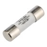 RS PRO 20A F Ceramic Cartridge Fuse, 10 x 38 mm, Photovoltaic Solar Fuse, 1kV dc 239-4982