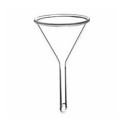 funnel-borosilicate-glass-4-inch-100-mm-pack-of-2-36211