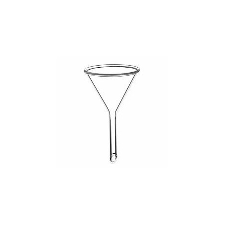 funnel-borosilicate-glass-4-inch-100-mm-pack-of-2-36211